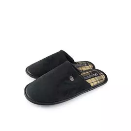 Туфли комнатные