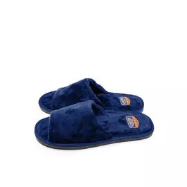 Туфли комнатные