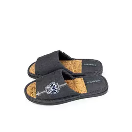 Туфли комнатные