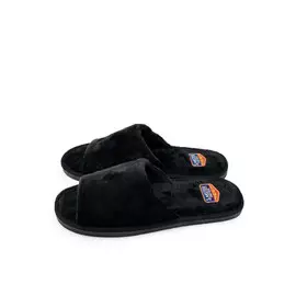 Туфли комнатные