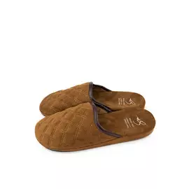 Туфли комнатные