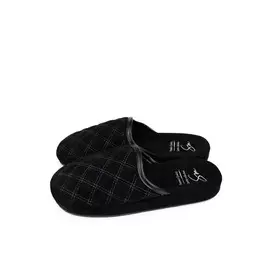 Туфли комнатные