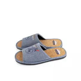 Туфли комнатные