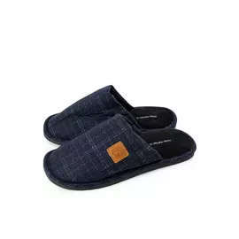 Туфли комнатные