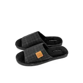 Туфли комнатные