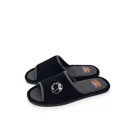 Туфли комнатные