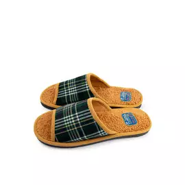 Туфли комнатные