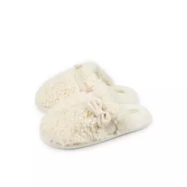 Туфли комнатные женские