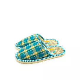 Туфли комнатные