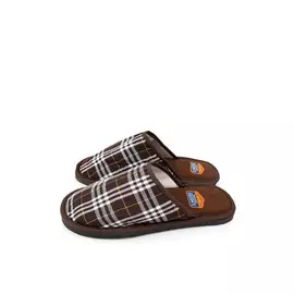 Туфли комнатные