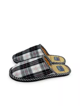 Туфли комнатные