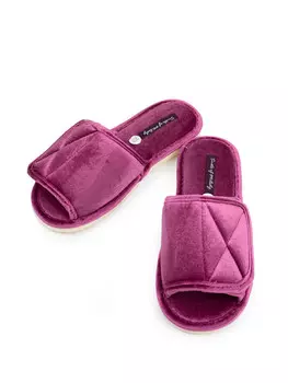 Туфли комнатные