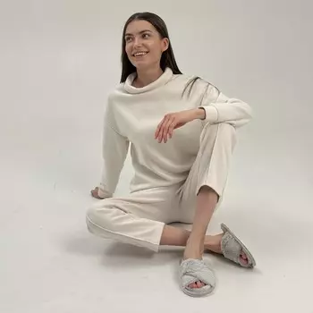 Туфли комнатные (тапочки)