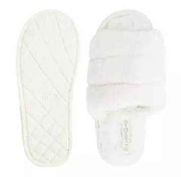 Туфли комнатные женские