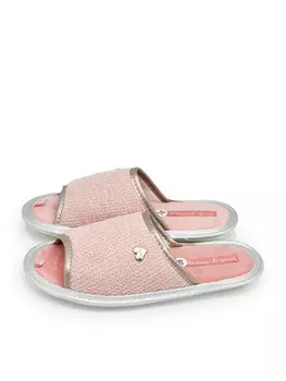 Туфли комнатные женские