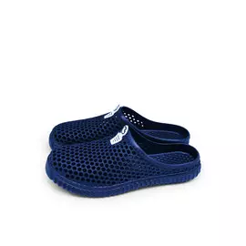 Туфли купальные