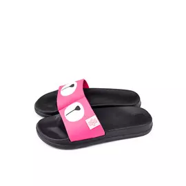 Туфли летние