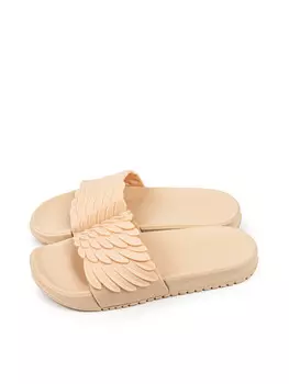 Туфли летние женские