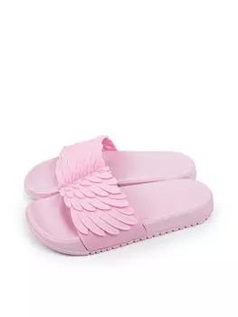 Туфли летние женские