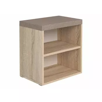 Тумба для обуви