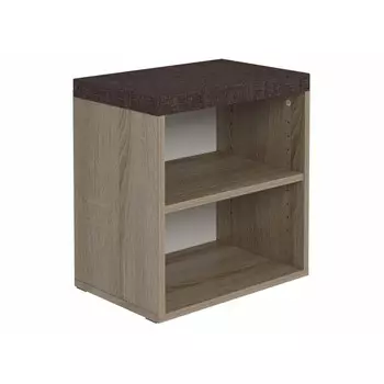 Тумба для обуви