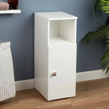 Тумба для ванной комнаты