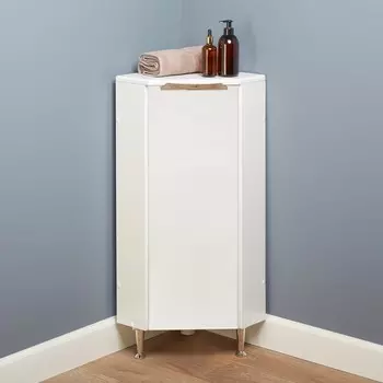 Тумба для ванной комнаты