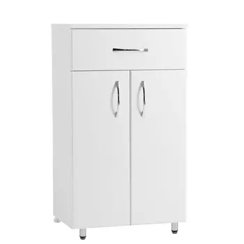 Тумба для ванной комнаты