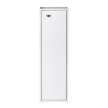 Тумба напольная для ванной комнаты