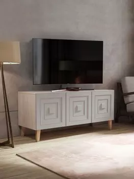 Тумба под тв