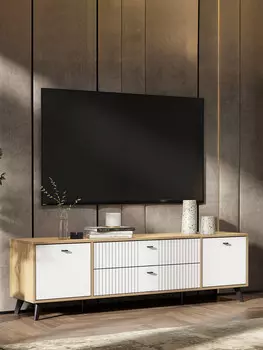 Тумба под тв