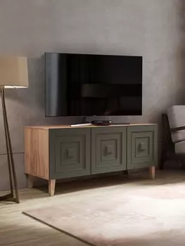 Тумба под тв