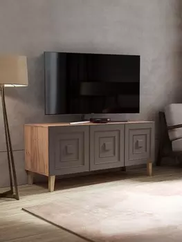 Тумба под тв