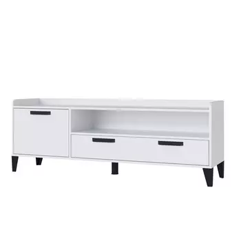 Тумба под тв