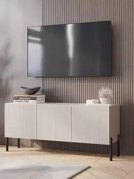 Тумба под тв