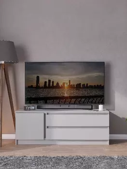 Тумба под тв