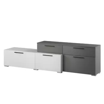 Тумба под тв