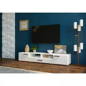 Тумба под тв