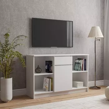 Тумба под тв