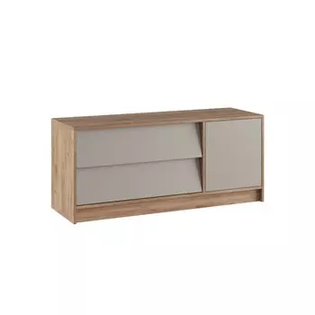 Тумба под тв напольная