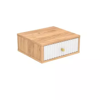 Тумба подвесная