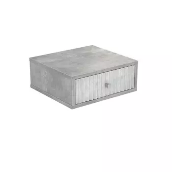 Тумба подвесная