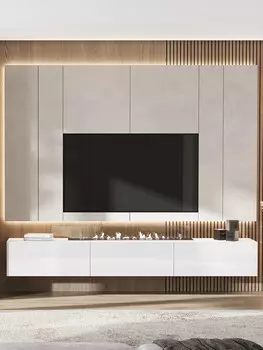 Тумба подвесная