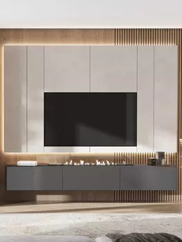 Тумба подвесная