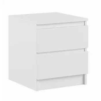 Тумба прикроватная