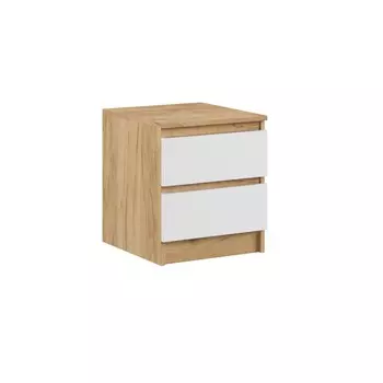 Тумба прикроватная клик мебель