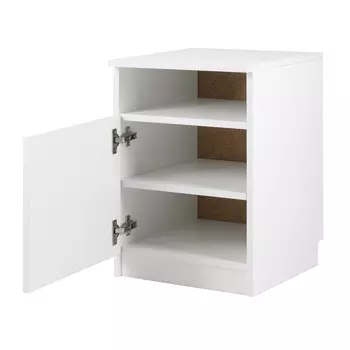 Тумба прикроватная