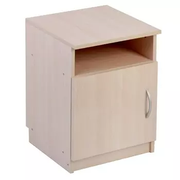 Тумба прикроватная