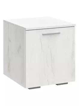 Тумба прикроватная