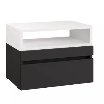 Тумба прикроватная